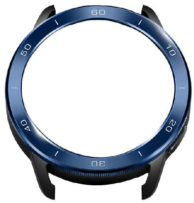Xiaomi Bezel for Watch S3