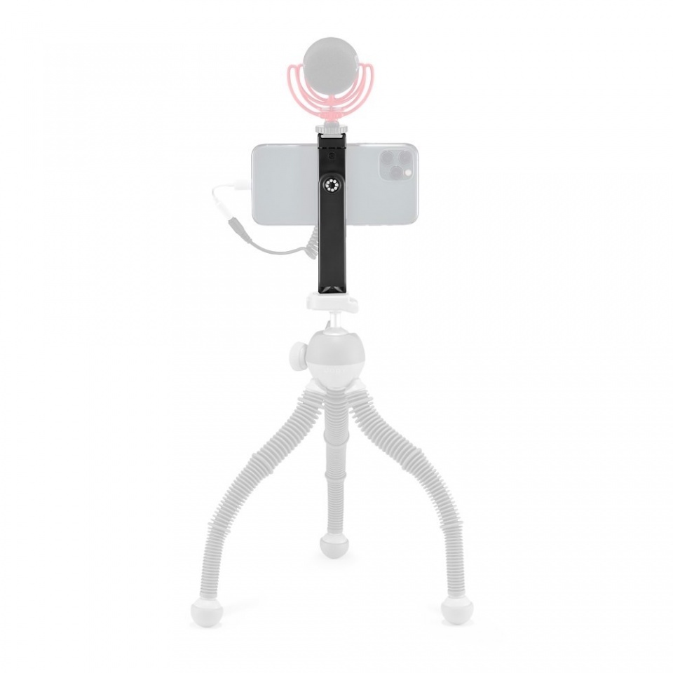 JOBY GripTight 360 Phone Mount / JB01730-BWW