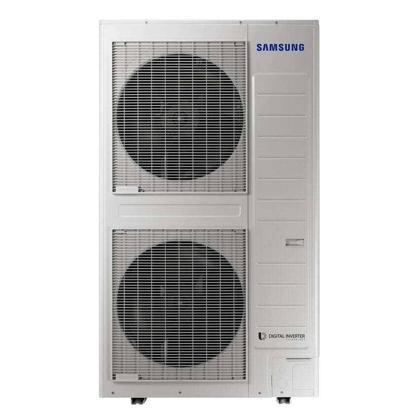 Samsung AC200KXAPNH