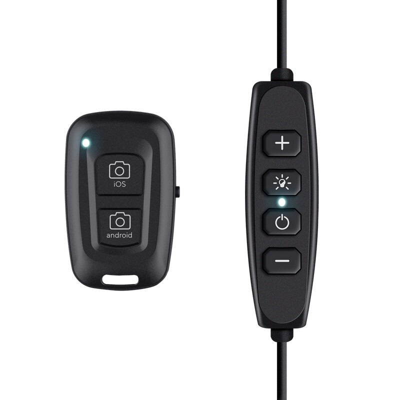 Trust Maku+ STREAMING KIT / 24881