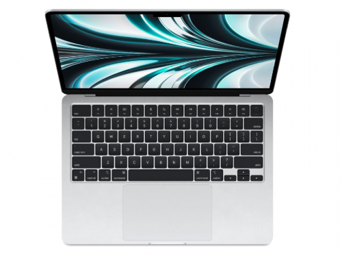 Apple MacBook Air / 13.6 Retina / M3 8-core CPU 10-core GPU / 16Gb RAM / 512Gb SSD / Sonoma