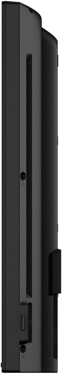 Philips 55BDL3650Q / 55 Q-Line 4K Ultra HD