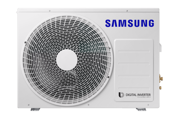 Samsung AC071RXADKG