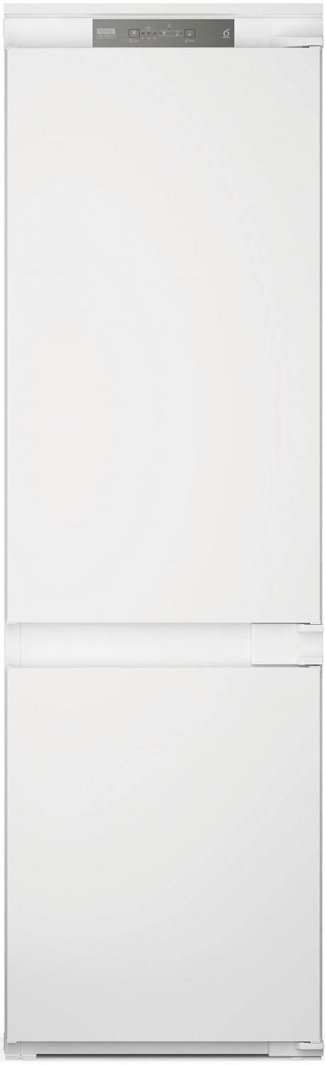 Whirlpool WHC20 T573