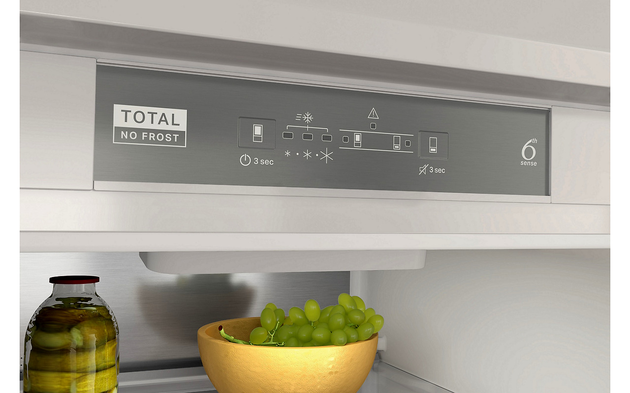 Whirlpool WHC20 T573