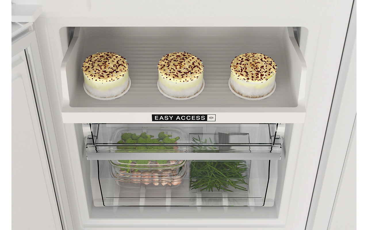 Whirlpool WHC20 T573