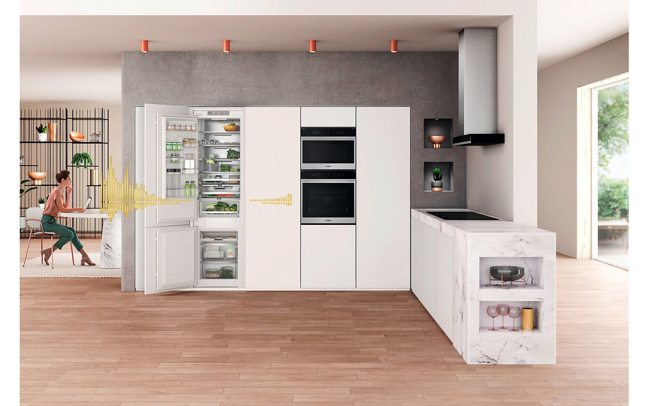 Whirlpool WHC20 T573