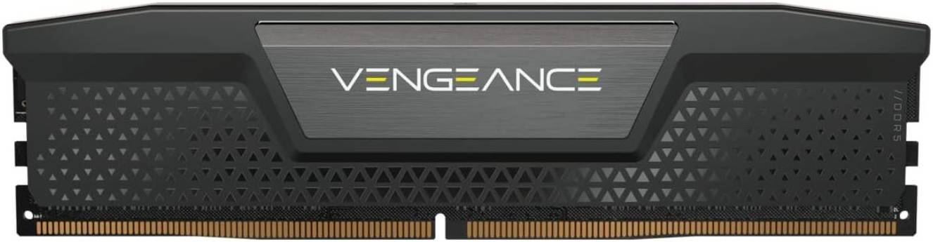 Corsair CMK16GX5M1B5200C40