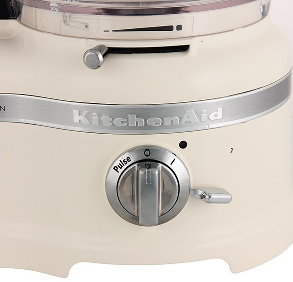 KitchenAid 5KFP1644EAC
