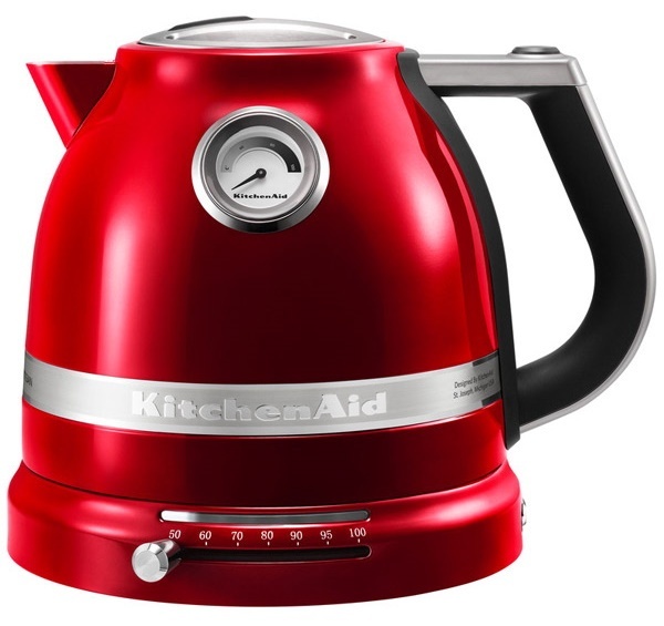 KitchenAid 5KEK1522ECA