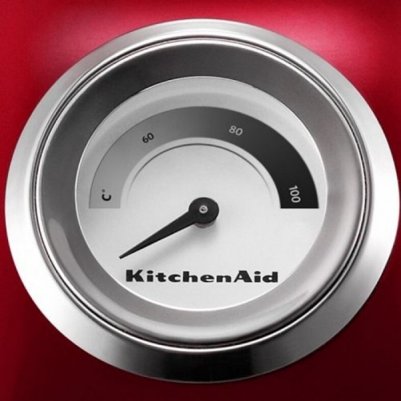 KitchenAid 5KEK1522ECA
