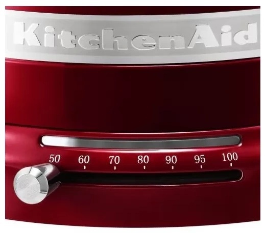 KitchenAid 5KEK1522ECA