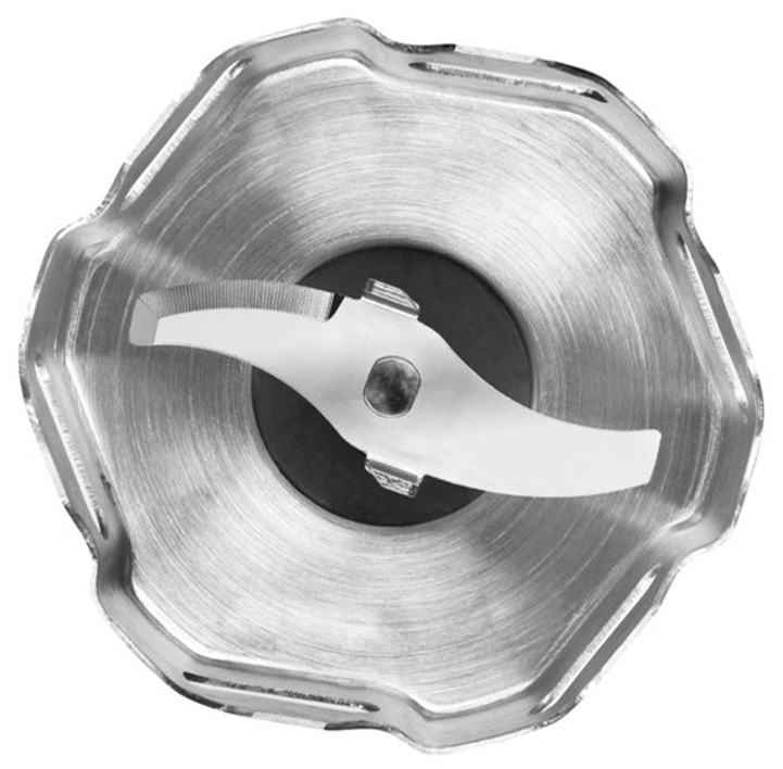 KitchenAid 5KHBBV83EMS