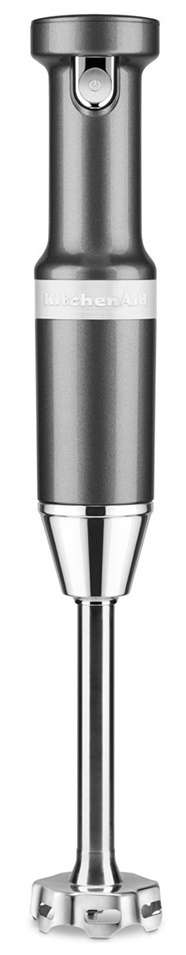 KitchenAid 5KHBBV83EMS