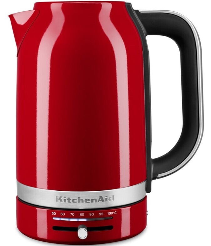 KitchenAid 5KEK1701EER