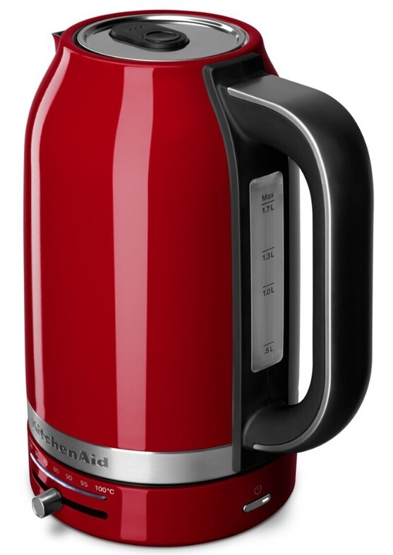 KitchenAid 5KEK1701EER