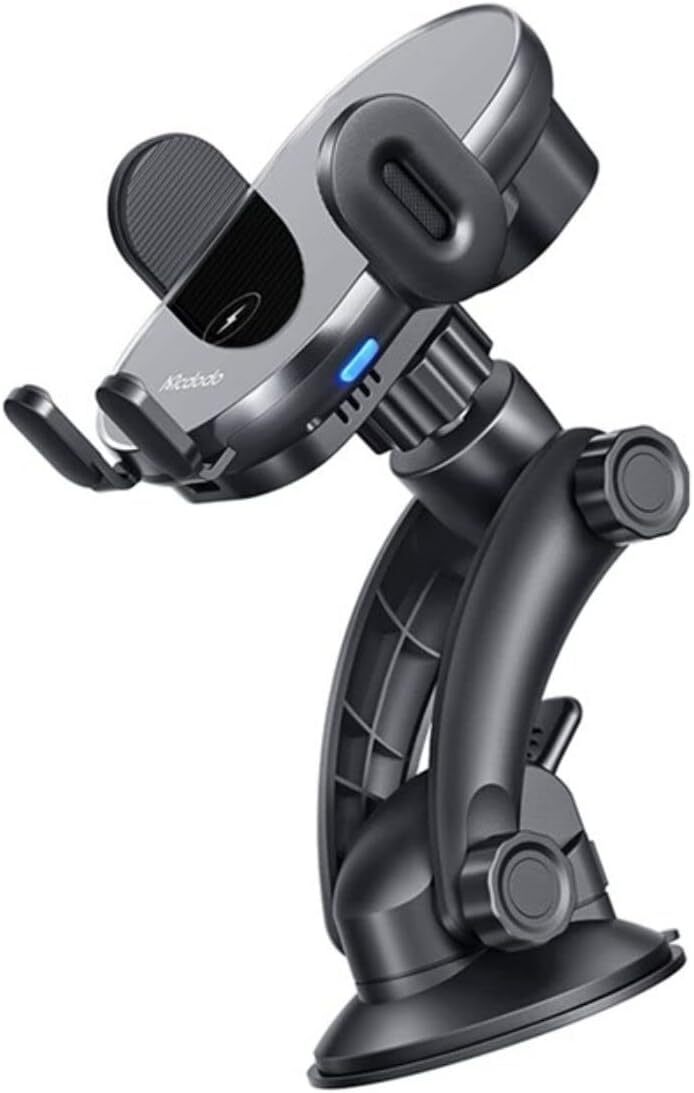 Mcdodo CH-1600 / 15W Wireless