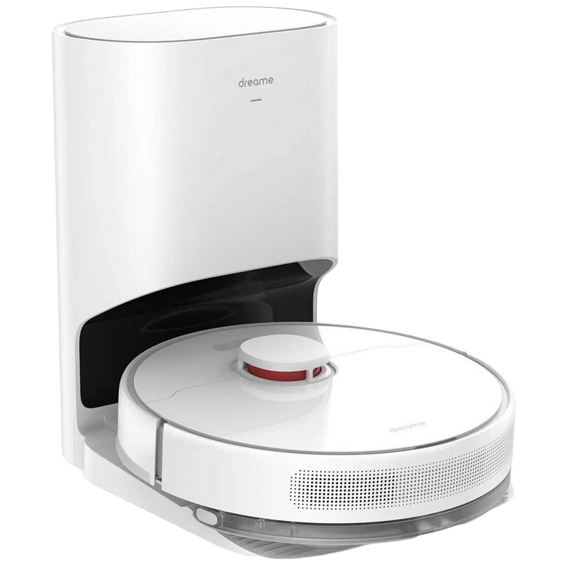 DREAME D10 Plus