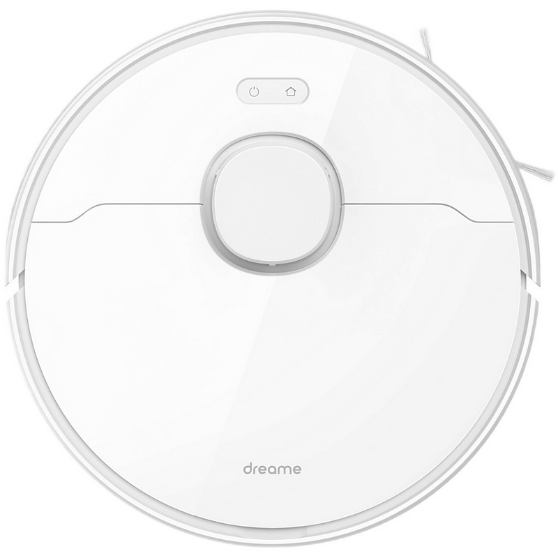 DREAME D10 Plus