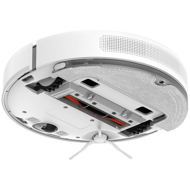 DREAME D10 Plus