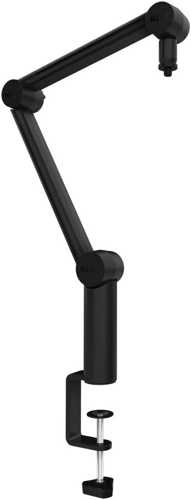 NZXT Boom Arm