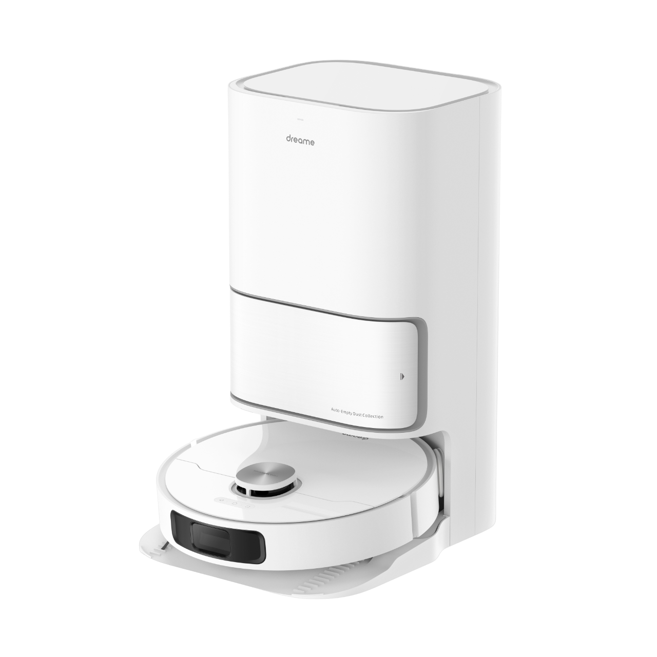 DREAME L10 Ultra