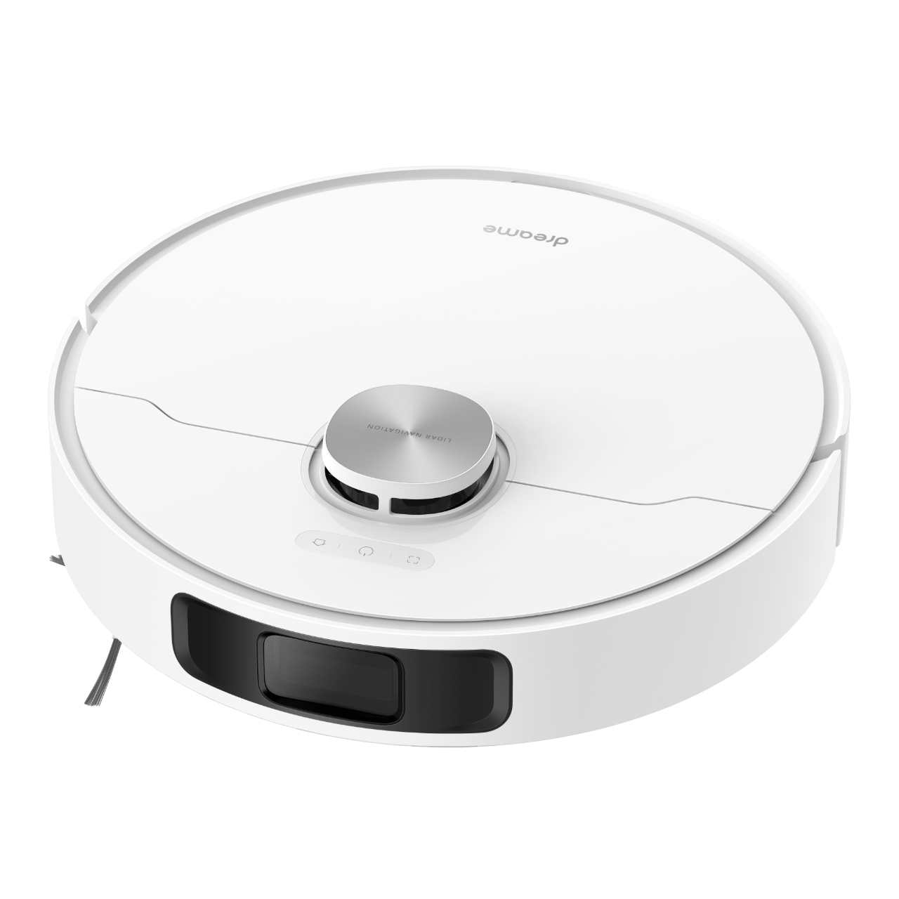 DREAME L10 Ultra
