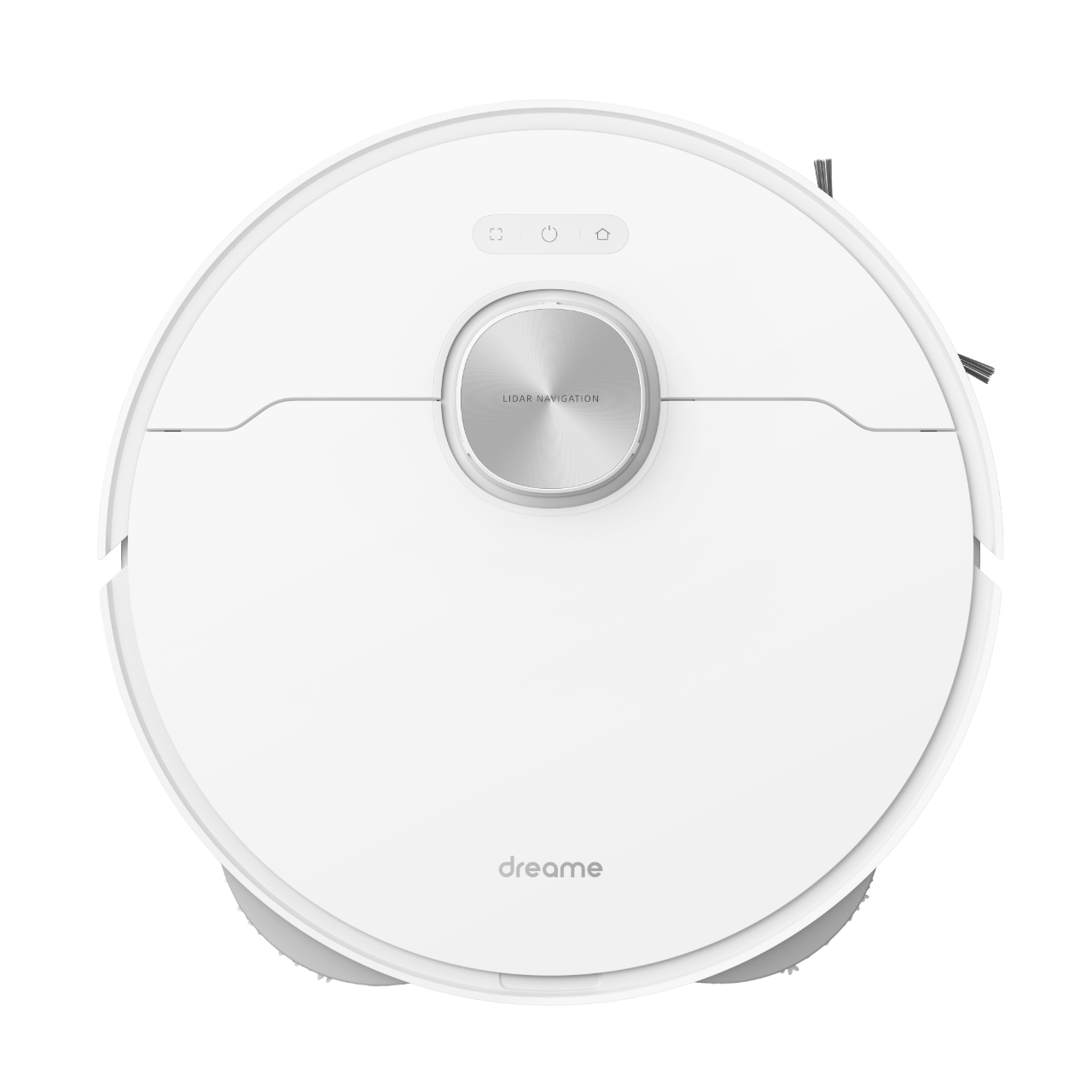 DREAME L10 Ultra