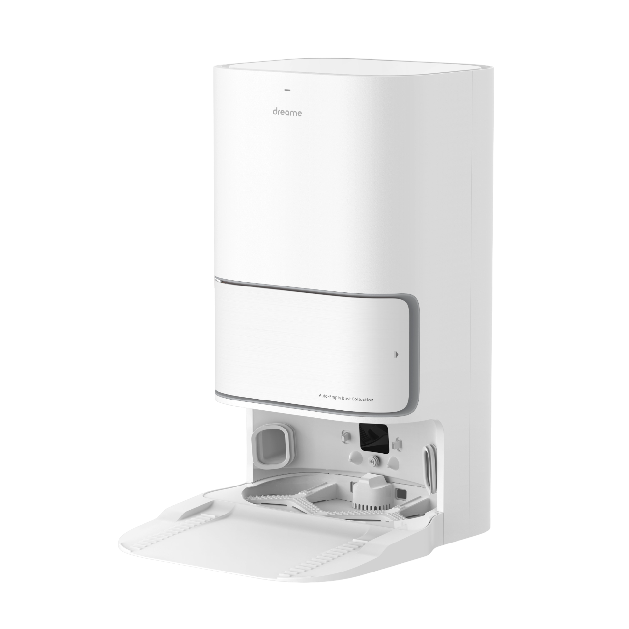 DREAME L10 Ultra