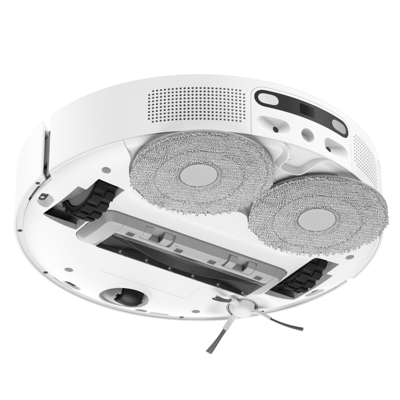 DREAME L10 Ultra