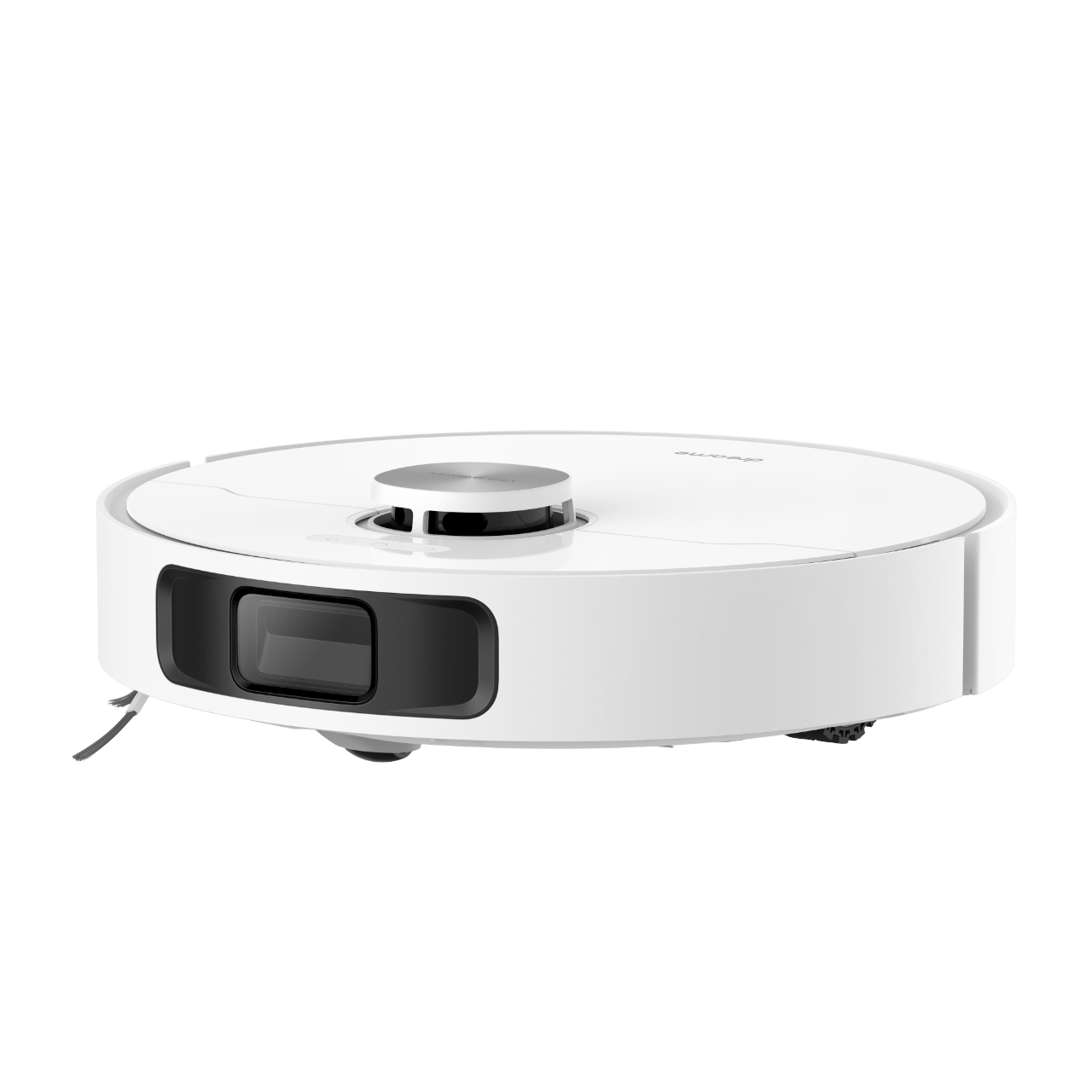 DREAME L10 Ultra