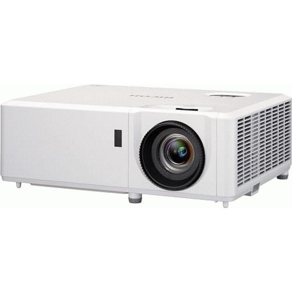 Ricoh PJ WUL5860 / DLP WUXGA Laser 4000 Lumen