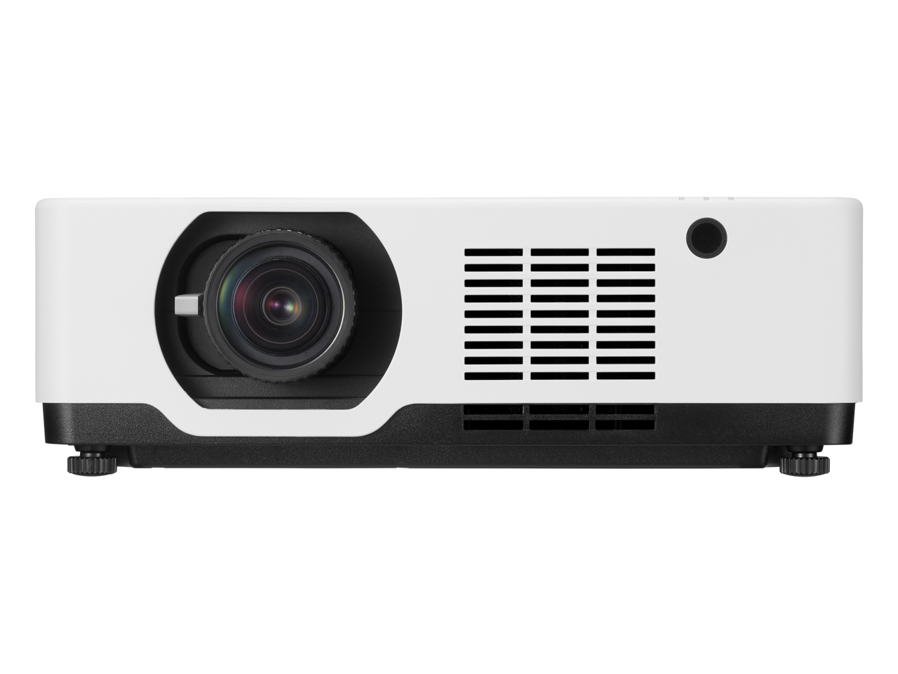 Ricoh PJ WUL6760 / WUXGA Laser 6000 Lumen