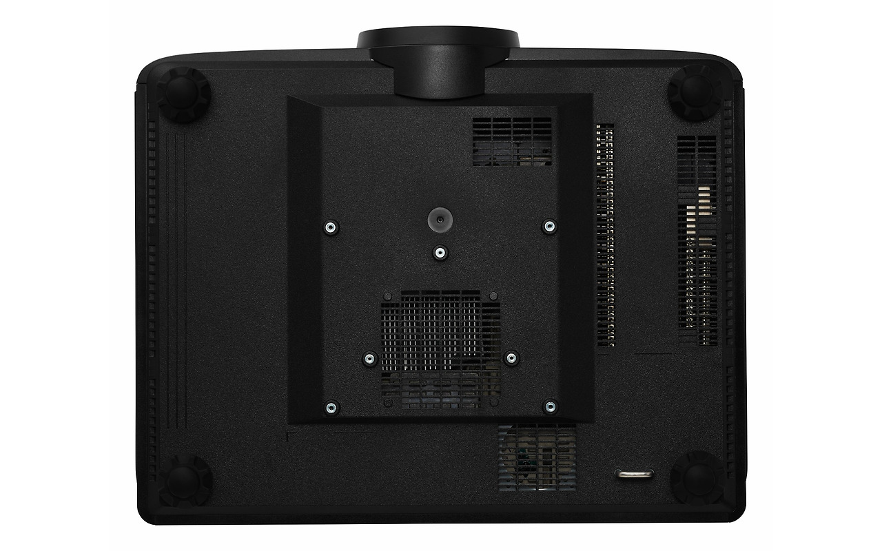 Ricoh PJ WUL6670 / WUXGA Laser 7200 Lumen