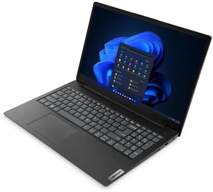 Lenovo V15 G4 AMN / 15.6 FullHD IPS / Core i7-1355U / 16GB DDR4 / 512GB NVMe / Dos