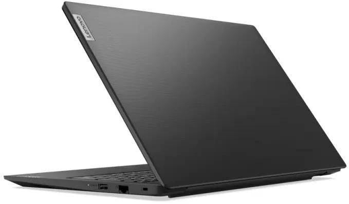 Lenovo V15 G4 AMN / 15.6 FullHD IPS / Core i7-1355U / 16GB DDR4 / 512GB NVMe / Dos