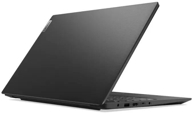 Lenovo V15 G4 AMN / 15.6 FullHD IPS / Core i7-1355U / 16GB DDR4 / 512GB NVMe / Dos