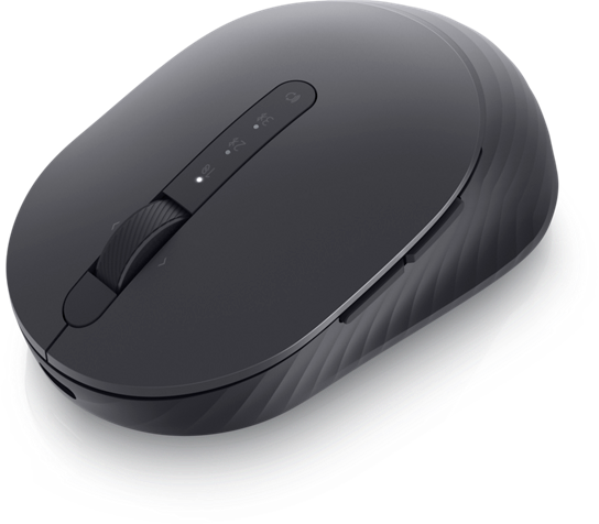 DELL Premier MS7421W Black