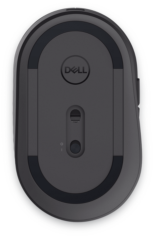 DELL Premier MS7421W Black