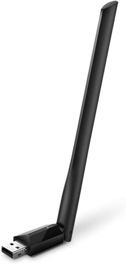 TP-LINK Archer T600U Plus