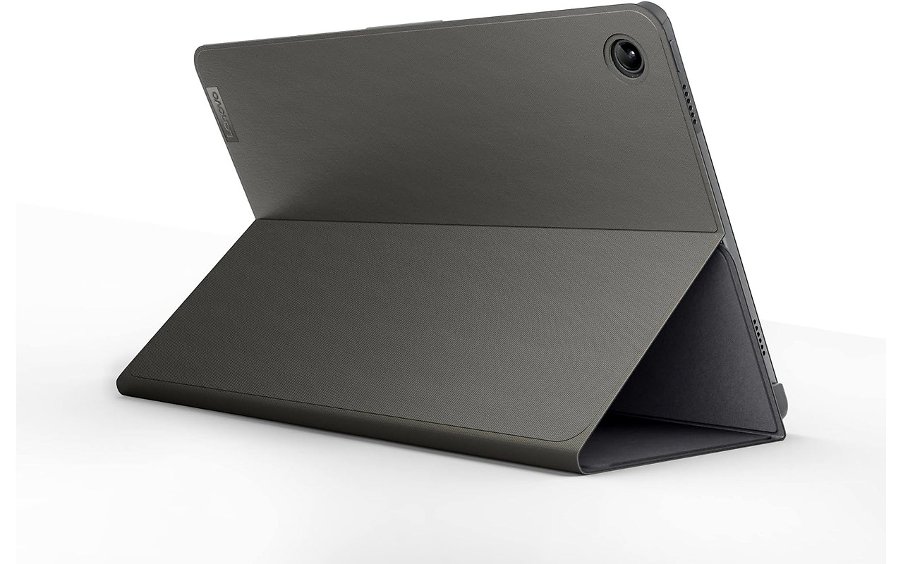 Lenovo M10 Plus Gen 3 Folio Case