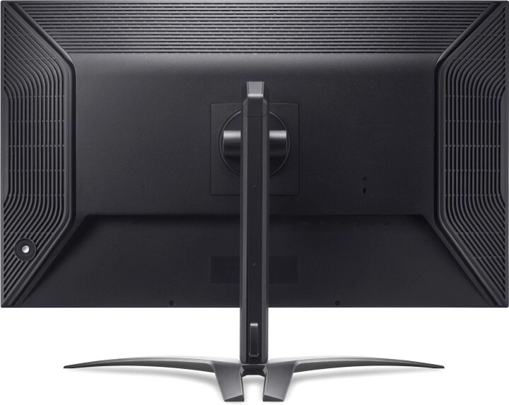 Acer Predator X32QFS / 32 IPS 4K ZeroFrame