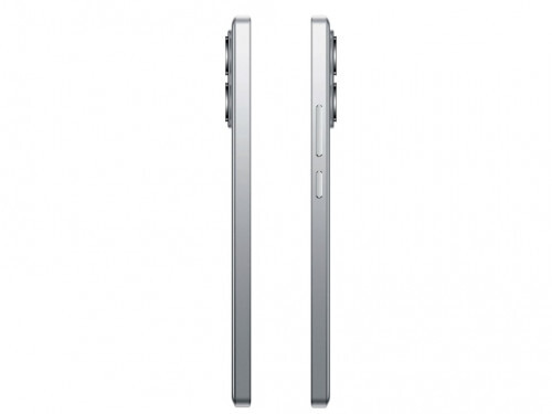Xiaomi POCO X6 Pro / 6.67 AMOLED 120Hz / Dimensity 8300 Ultra / 12GB / 512GB / 5000mAh Grey