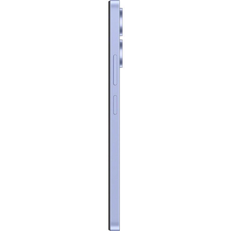 Xiaomi POCO C65 / 6.74 IPS 90Hz / Helio G85 / 6GB / 128GB / 5000mAh Purple