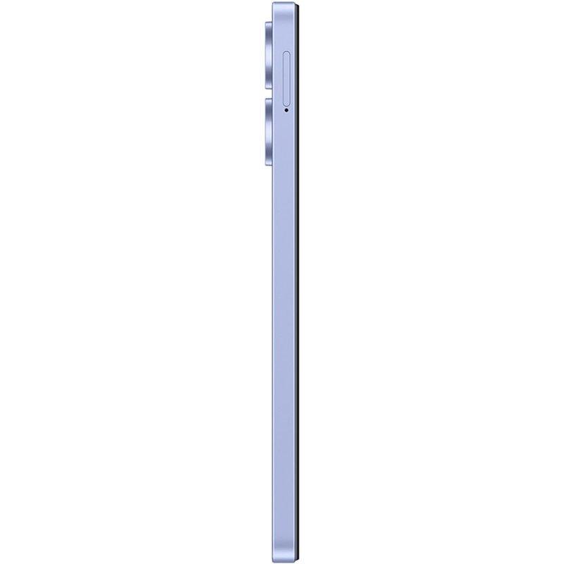 Xiaomi POCO C65 / 6.74 IPS 90Hz / Helio G85 / 6GB / 128GB / 5000mAh Purple