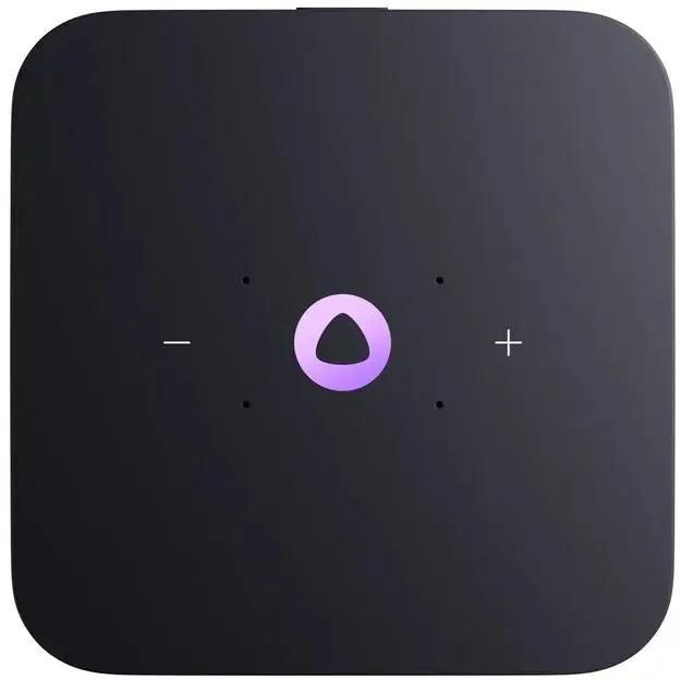 Yandex Station MIDI YNDX-00054 Grey