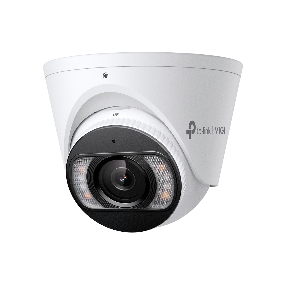 TP-LINK VIGI C455 / 5Mp 2.8mm