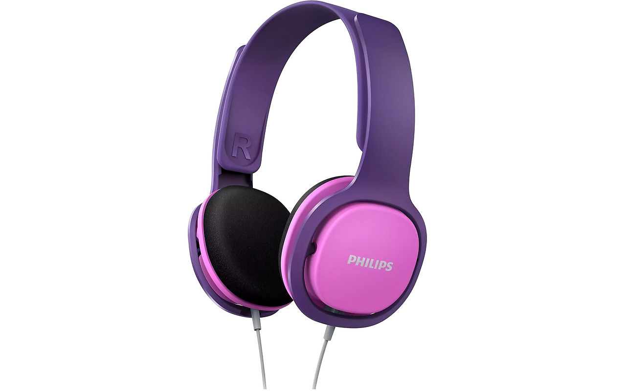 Philips Kids SHK2000PK/00