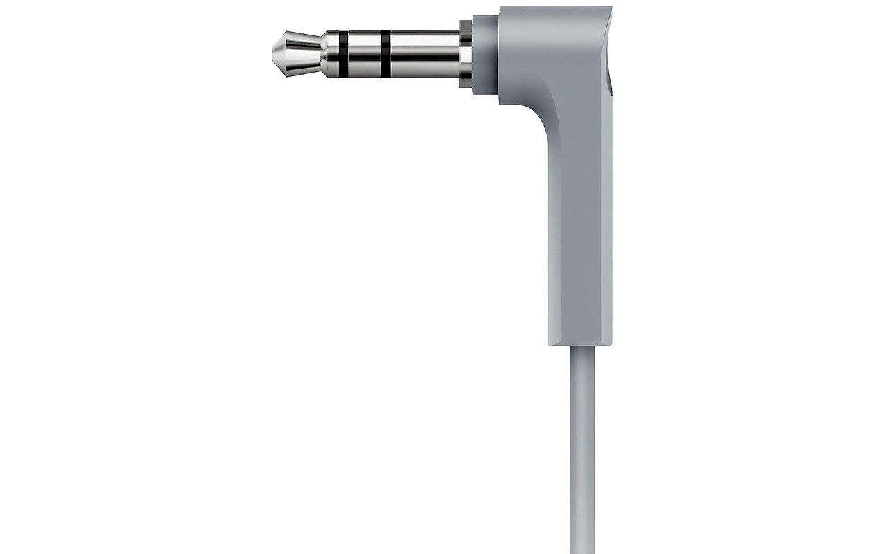 Philips Kids SHK2000PK/00