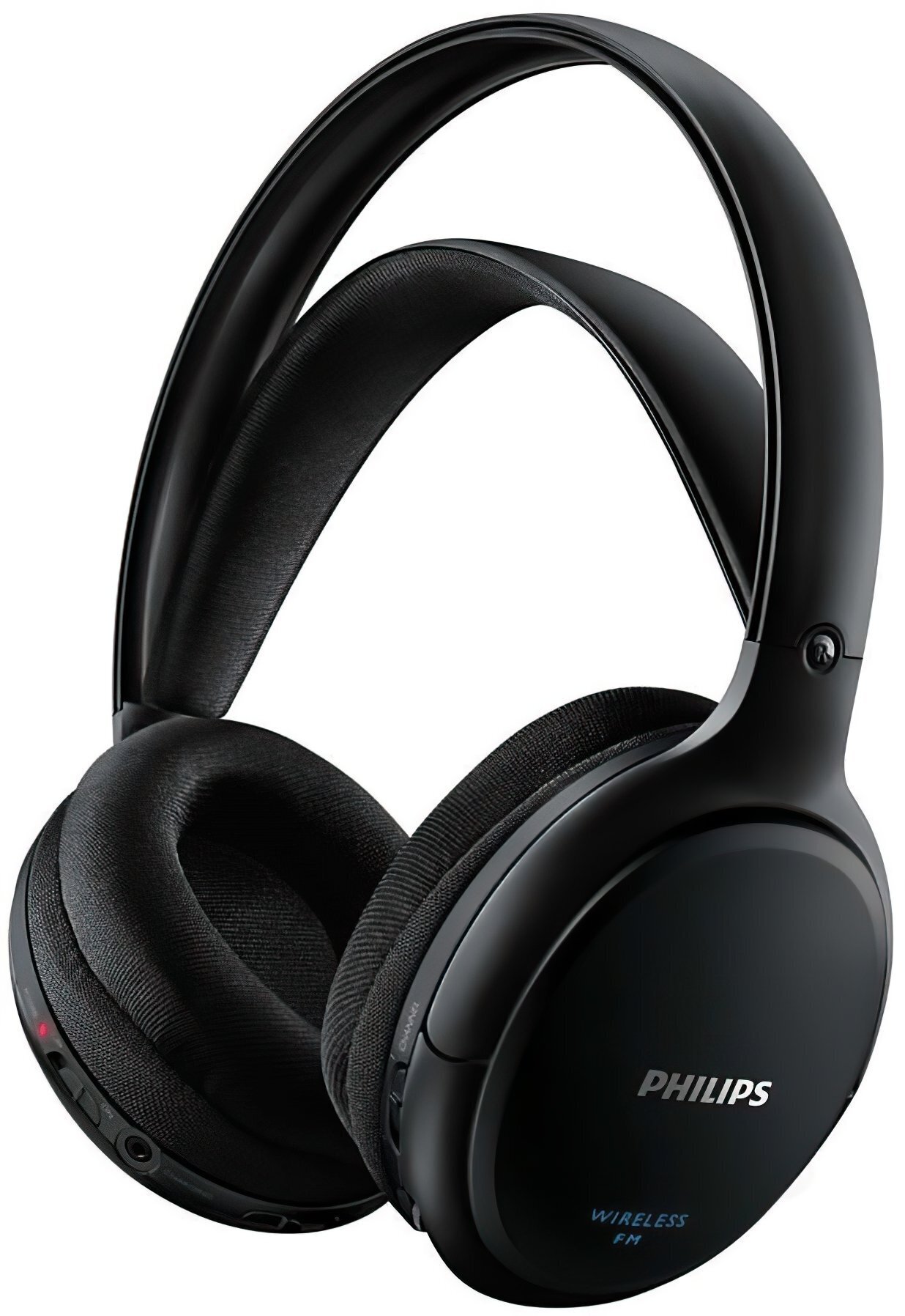 Philips SHC5200/10